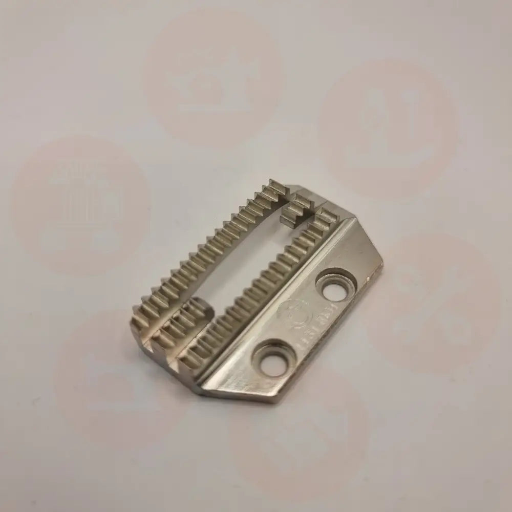 JK1314001 FEED DOG JACK A2 A4 A4S A5 F4 A5E-A Industrial Parts
