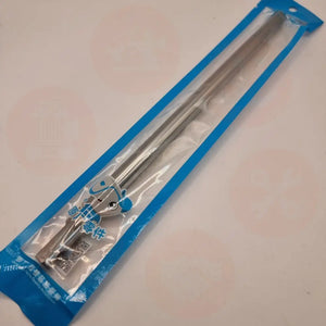 JK13502019 PRESSER BAR JACK 6380E H5 H6 INDUSTRIAL PARTS