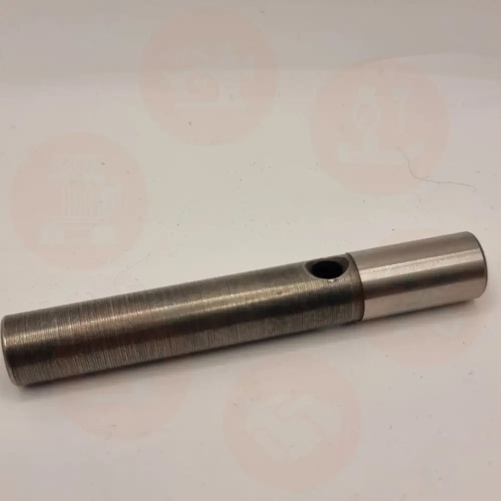JK13503006 NEEDLE BAR BUSHING UPPER JACK 6380E industrial Parts