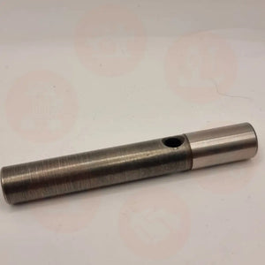JK13503006 NEEDLE BAR BUSHING UPPER JACK 6380E industrial Parts