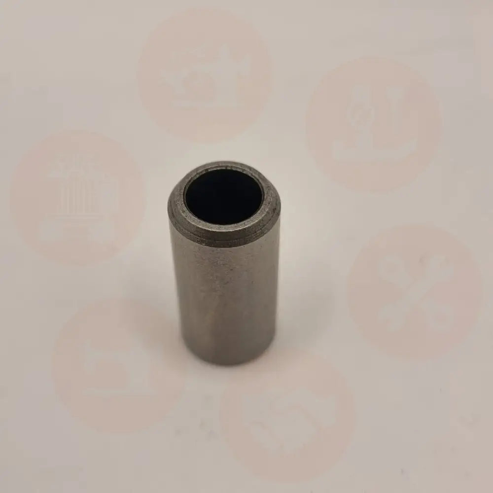 JK13503007 NEEDLE BAR BUSHING LOWER JACK 6380E H5 industrial Parts