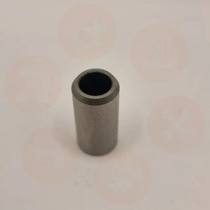 JK13503007 NEEDLE BAR BUSHING LOWER JACK 6380E H5 industrial Parts