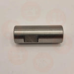 JK13503013 PRESSER BAR BUSHING JACK 6380E H5 H6 industrial Parts