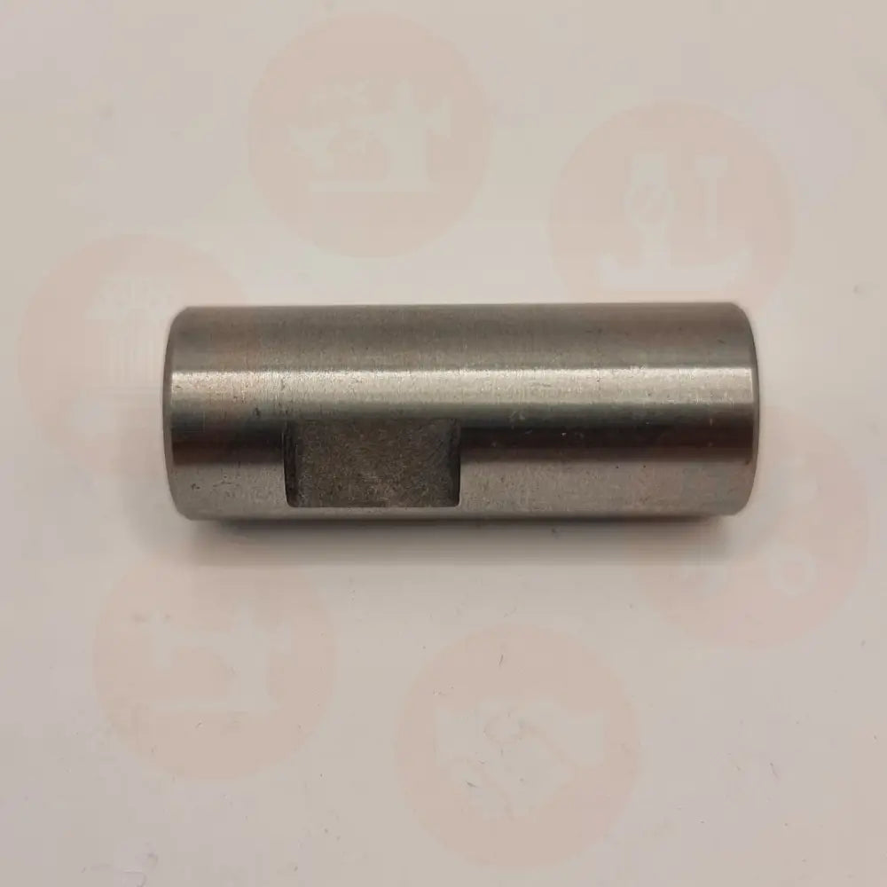JK13503013 PRESSER BAR BUSHING JACK 6380E H5 H6 industrial Parts