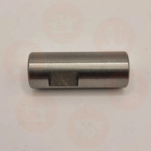 JK13503013 PRESSER BAR BUSHING JACK 6380E H5 H6 industrial Parts