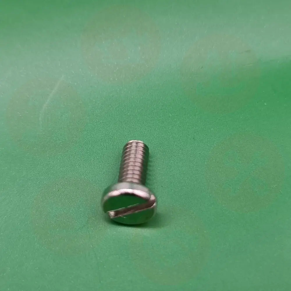 JK135S11030 135S11030 OUTSIDE FOOT SCREW JACK JK6380E H2 H5 H7 industrial Parts