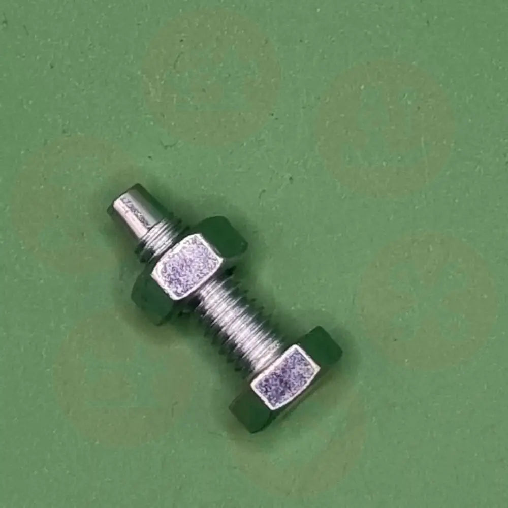 JK135S12003 H135S12003 KNEE LIFTER CRANK SCREW JACK H2 H5 industrial Parts