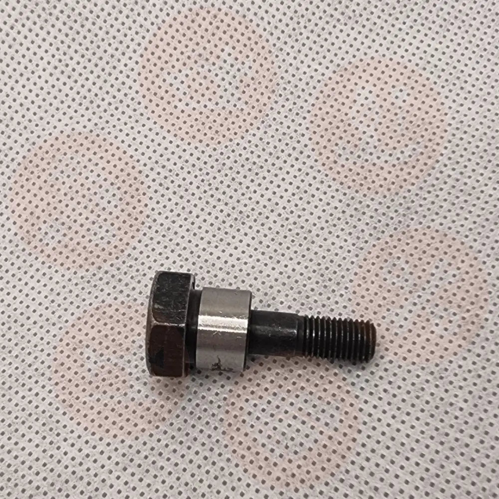 Jk135S20006 Screw Jack 6380E Industrial Parts