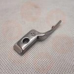 Jk13612005 = 13612005 Position Finger Jack Jk6380E Industrial Parts