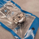 Jk13618001 = 13618001 Bobbin Case Jack Jk6380E H5 H6 Domestic Parts