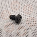 Jk207S12004 Lower Knife Clamp Screw Jack 798D Industrial Parts