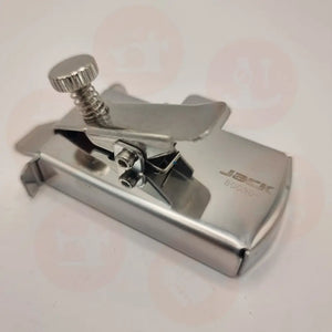 JK800304 MAGNETIC GUIDE ASSEMBLY JACK INDUSTRAIL PARTS