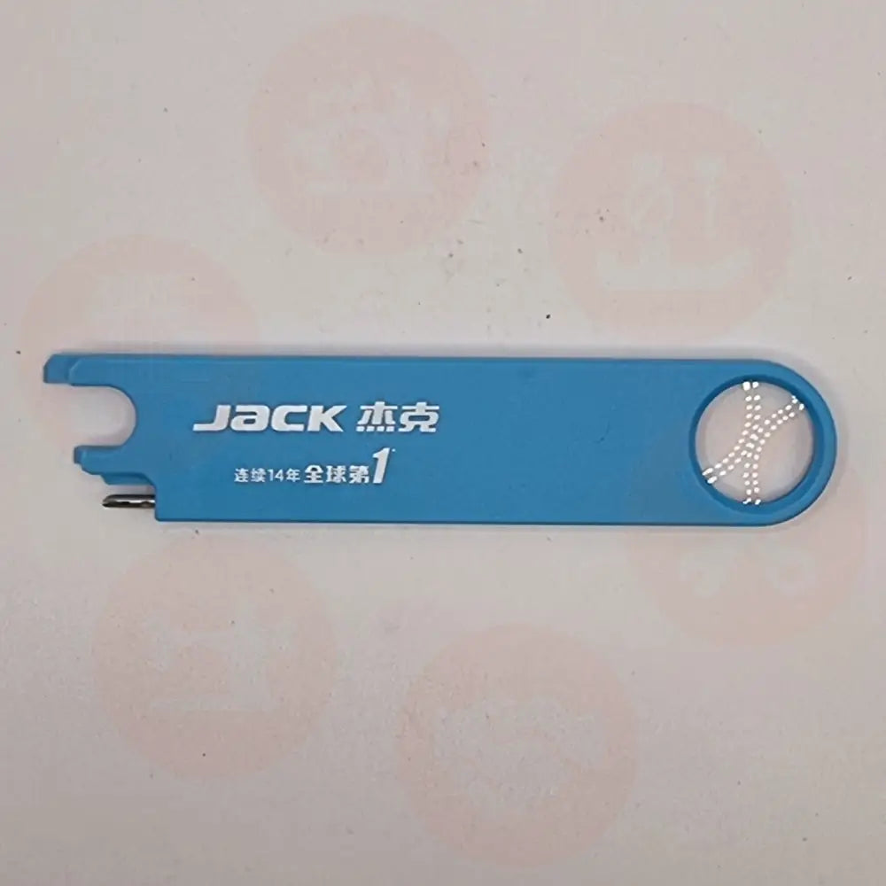JK815165 815165 QUICK THREAD DEVICE JACK INDUSTRIAL PARTS