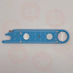 JK815165 815165 QUICK THREAD DEVICE JACK INDUSTRIAL PARTS