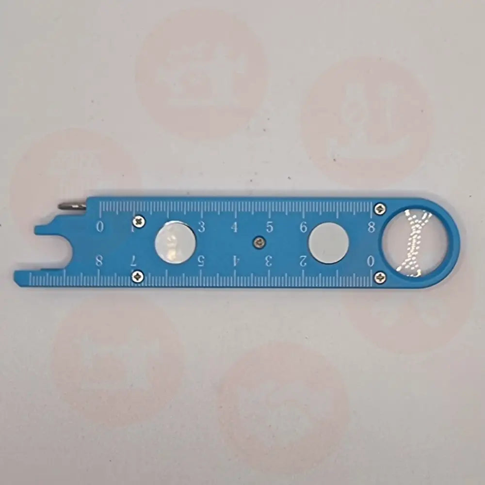 JK815165 815165 QUICK THREAD DEVICE JACK INDUSTRIAL PARTS