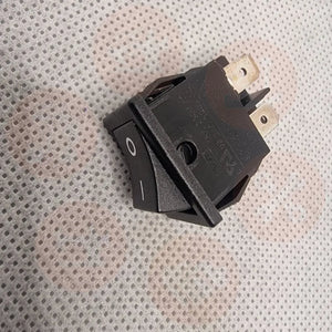 Jk99000024 Power On/Off Switch Jack F4 Industrial Parts