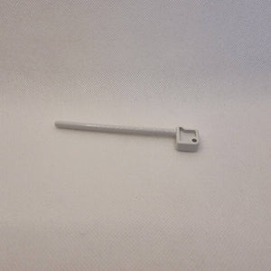 Juki 400-58088 Spool Pin for G/F/DX/NX