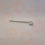 Juki 400-58088 Spool Pin For G/F/Dx/Nx Domestic Parts