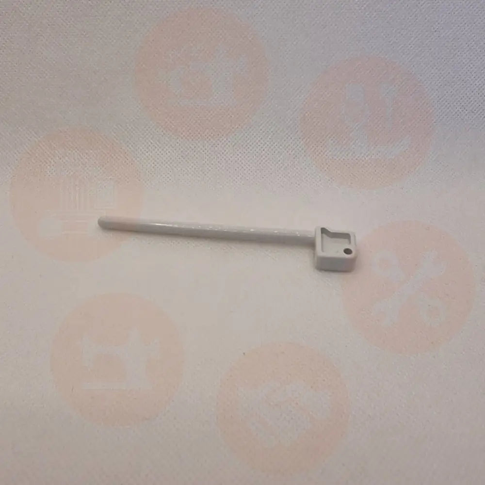 Juki 400-58088 Spool Pin For G/F/Dx/Nx Domestic Parts