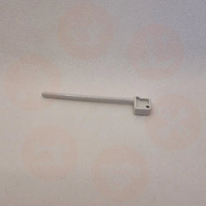 Juki 400-58088 Spool Pin For G/F/Dx/Nx Domestic Parts