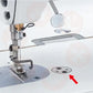 JUKI DDL-8700H SINGLE NEEDLE LOCKSTITCH HEAD ONLY INDUSTRIAL MACHINES