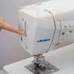 Juki Hzl Dx3 Sewing Machine Domestic