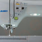 Juki Hzl Dx3 Sewing Machine Domestic