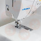 Juki Hzl Dx3 Sewing Machine Domestic