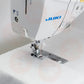 Juki Hzl Dx5 Sewing Machine Domestic