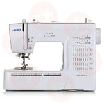 Juki Hzl H60 Sewing Machine Domestic