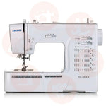 Juki Hzl H60 Sewing Machine Domestic