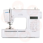 Juki Hzl H80 Hp Sewing Machine Domestic