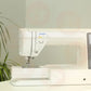 Juki Hzl Nx7 Kirei Sewing Machine Domestic