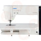 Juki Ux8 Sewing Machine Domestic