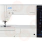 Juki Ux8 Sewing Machine Domestic