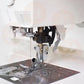 Juki Ux8 Sewing Machine Domestic