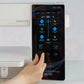 Juki Ux8 Sewing Machine Domestic