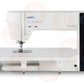 Juki Ux8 Sewing Machine Domestic
