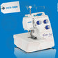 Juki Mcs 1800 Coverstitch Domestic