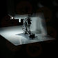 Juki Mcs 1800 Coverstitch Domestic