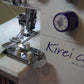 Juki Mcs 1800 Coverstitch Domestic
