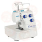 Juki Mcs 1800 Coverstitch Domestic