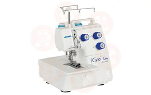Juki Mcs 1800 Coverstitch Domestic