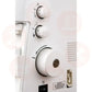 Juki MO-1000 Overlocker Domestic