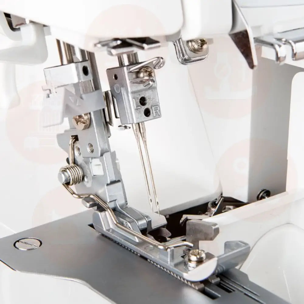 Juki MO-1000 Overlocker Domestic