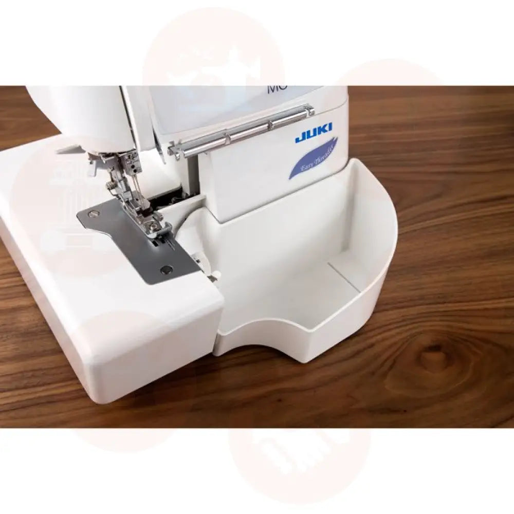 Juki MO-1000 Overlocker Domestic