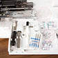 Juki MO-1000 Overlocker Domestic