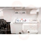 Juki MO-1000 Overlocker Domestic