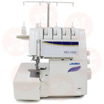 Juki MO-1000 Overlocker Domestic