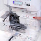 Juki MO-2000 QVP Overlocker Domestic